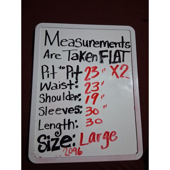 Rag & Bone Mens size L Modal & Alpaca Long-Sleeve Base Layer Casual Luxury Tee - Picture 10 of 12